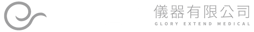 群展醫療儀器有限公司_logo.png