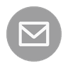 群展醫療儀器有限公司_icon_信箱.png
