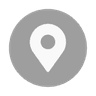 群展醫療儀器有限公司_icon_地圖.png