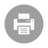 群展醫療儀器有限公司_icon_傳真.png